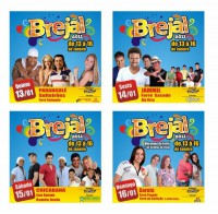 /album/enventos/a15-brejal-jpg/